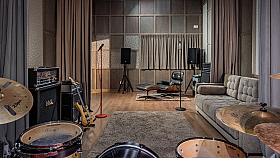 Работа фотографа Андрей Кот