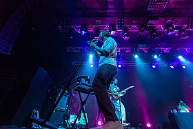 Работа фотографа Сергей Тарасов