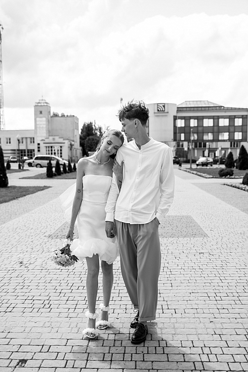 Фотограф Анастасия Иванова, фотография добавлена 07.12.2025