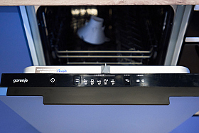 Работа фотографа Александр Тагаев