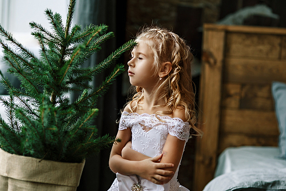 Фотограф Виктория Aржаева, фотография добавлена 12.12.2017