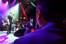 Работа фотографа Сергей Тарасов