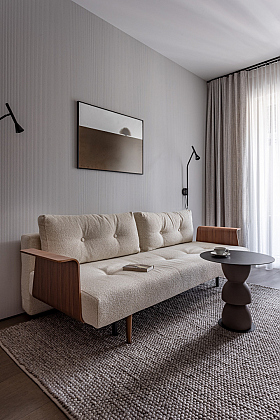 Работа фотографа Андрей Кот