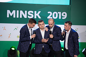 Работа фотографа Сергей Тарасов