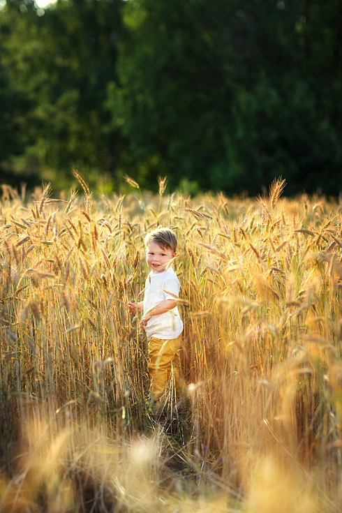 Марина Юдина - фотограф, фотография добавлена 17.09.2017