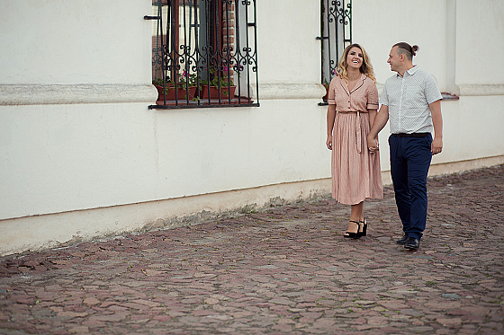 Марина Прудникова - фотограф, фотография добавлена 04.06.2017