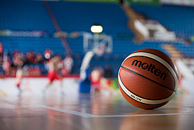 Работа фотографа Сергей Тарасов