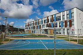 Работа фотографа Илья и Юлия Ширмановы