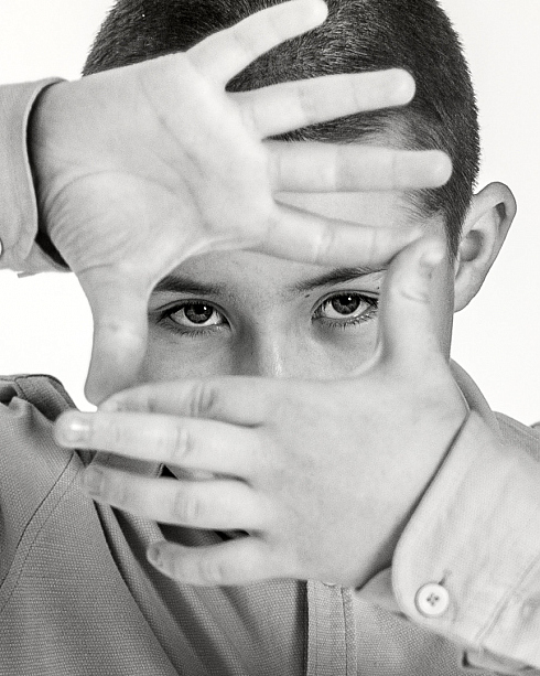 Фотограф Татьяна Осипова, фотография добавлена 15.01.2026