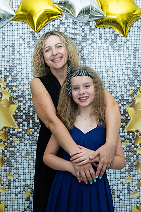 Работа фотографа Татьяна Семёнова