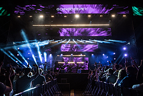 Работа фотографа Сергей Тарасов