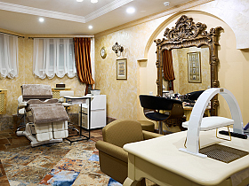 Работа фотографа Александр Тагаев