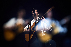 Работа фотографа Александр Тагаев