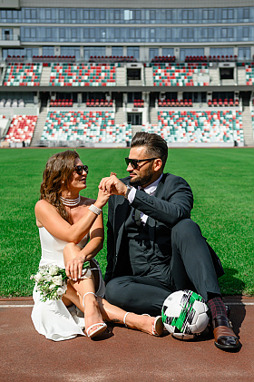 Работа фотографа Кирилл Емельянов