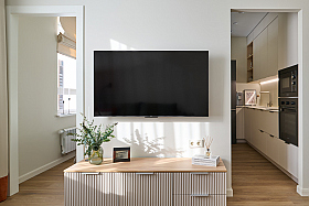 Работа фотографа Александр Тагаев