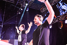 Работа фотографа Сергей Тарасов