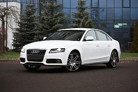 Работа фотографа Александр Тагаев