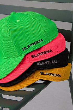 Работа фотографа Анастасия Комок