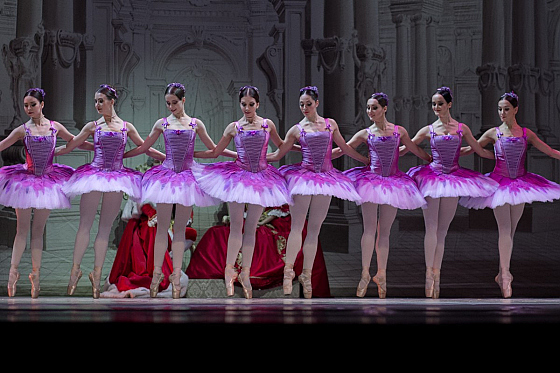 Фотограф Дмитрий Гусалов, фотография добавлена 06.06.2018