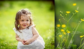 солнце,лето,цветочки | Фотограф Янина Гришкова | foto.by фото.бай