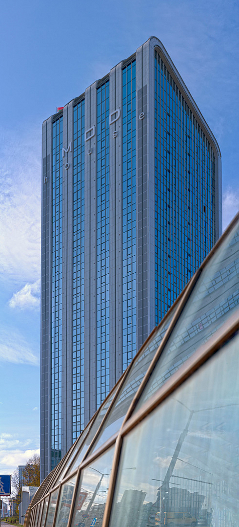 Фотограф Андрей Семенков, фотография добавлена 19.03.2026