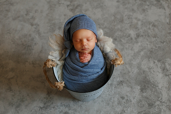 Наталья Юркевич - фотограф, фотография добавлена 10.09.2019