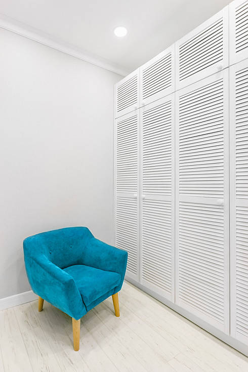 Фотограф Дмитрий Головач, фотография добавлена 13.03.2020