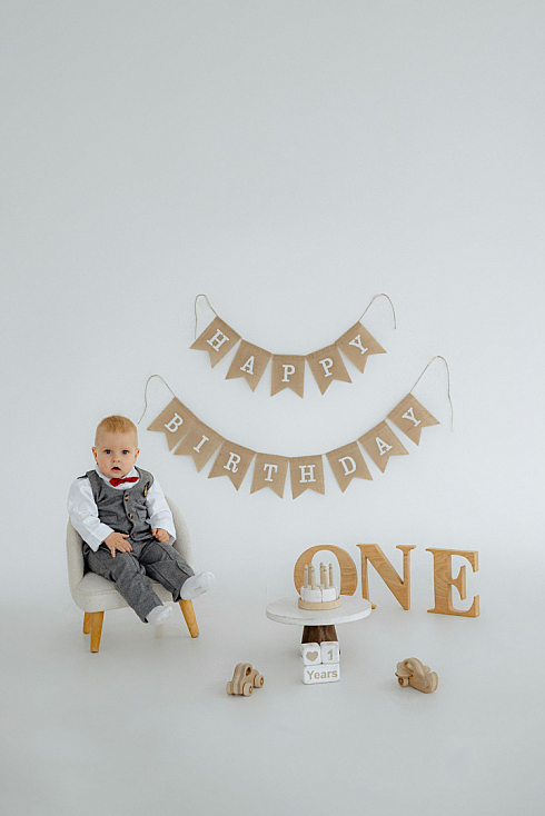 Фотограф Екатерина Шведова, фотография добавлена 07.11.2025