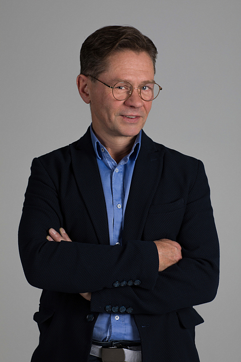 Фотограф Юлия Войнич, фотография добавлена 20.11.2025