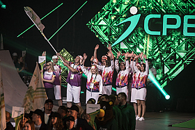 Работа фотографа Сергей Тарасов