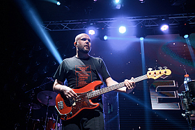 Работа фотографа Сергей Тарасов