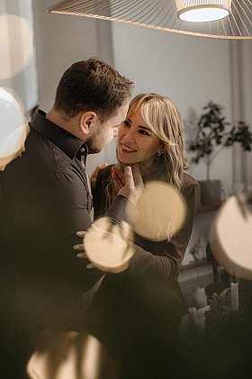 Работа фотографа Екатерина Шведова