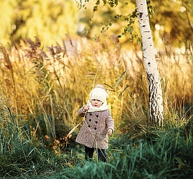 Ух, осень) | Фотограф Янина Гришкова | foto.by фото.бай