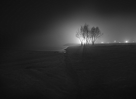 deep in the dark | Фотограф Сергей Шляга | foto.by фото.бай