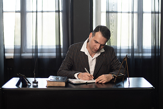 Фотограф Татьяна Семёнова, фотография добавлена 10.05.2024