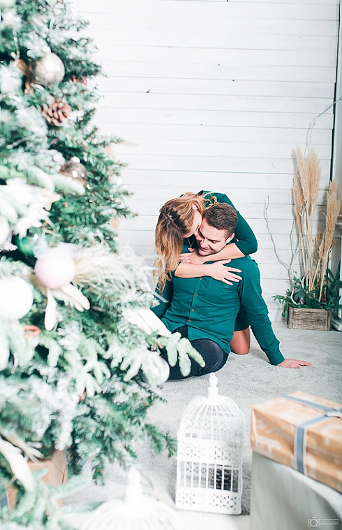 Фотограф Александр Киселев, фотография добавлена 01.11.2019