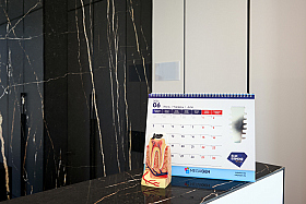 Работа фотографа Александр Тагаев