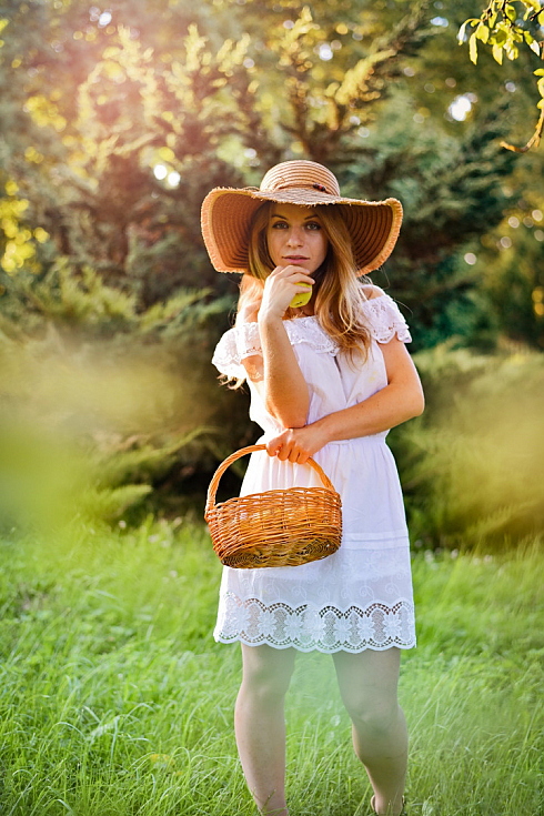 Яна Сабина - фотограф, фотография добавлена 26.09.2020