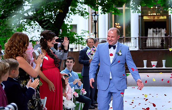 Дмитрий Баразновский - фотограф в городе Брест, фотография добавлена 28.08.2017