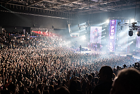 Работа фотографа Сергей Тарасов