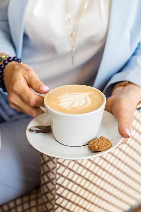 Фотограф Юлия Есина, фотография добавлена 31.10.2021