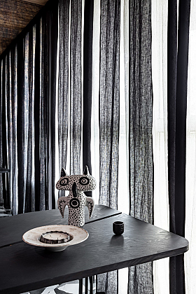 Работа фотографа Андрей Кот