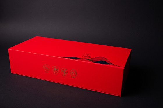 Фотограф Жасмина Германова, фотография добавлена 25.10.2025