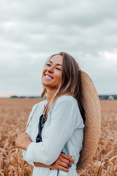 Дмитрий Жукович - фотограф в городе Минск, фотография добавлена 27.11.2025