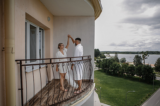 Фотограф Анастасия Лагуновская, фотография добавлена 11.03.2025