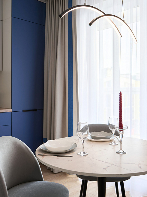 Фотограф Александр Тагаев, фотография добавлена 24.02.2026