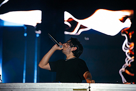 Работа фотографа Сергей Тарасов