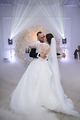 Работа фотографа Кирилл Емельянов