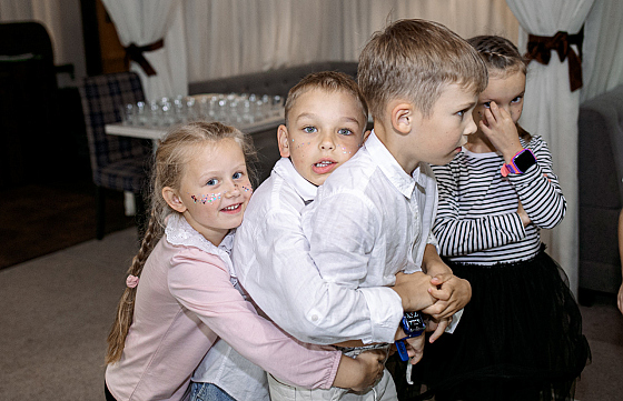 Фотограф Дмитрий Гусалов, фотография добавлена 10.08.2023