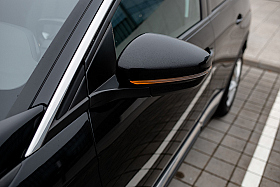 Работа фотографа Дмитрий Гусалов